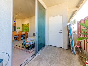 267 S San Pedro Street 608, Los Angeles CA 90012