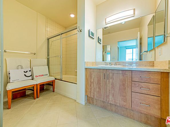 267 S San Pedro Street 608, Los Angeles CA 90012