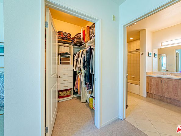 267 S San Pedro Street 608, Los Angeles CA 90012