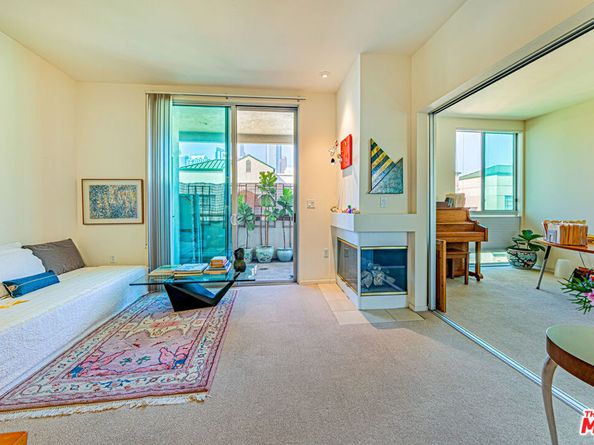 267 S San Pedro Street 608, Los Angeles CA 90012