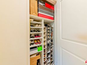 267 S San Pedro Street 608, Los Angeles CA 90012