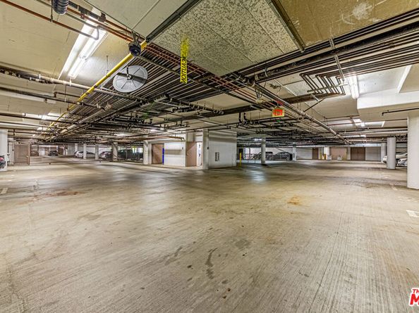 267 S San Pedro Street 608, Los Angeles CA 90012