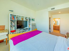 267 S San Pedro Street 608, Los Angeles CA 90012