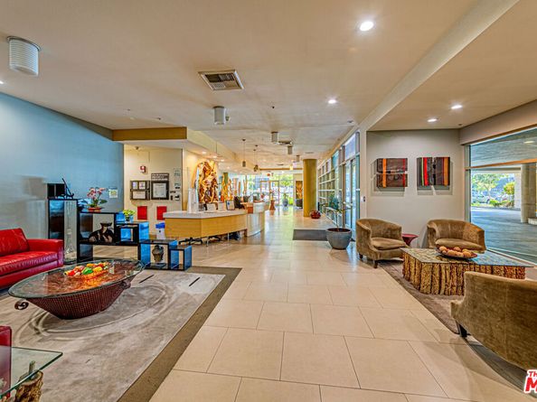 267 S San Pedro Street 608, Los Angeles CA 90012