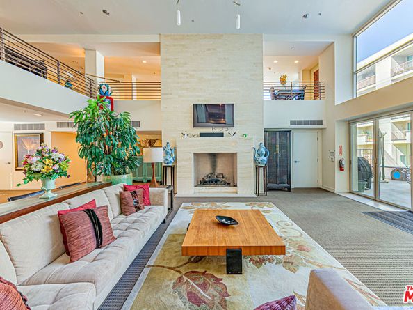 267 S San Pedro Street 608, Los Angeles CA 90012