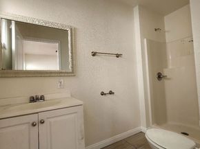 251 W 41st Place, Los Angeles CA 90037