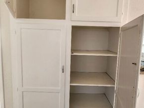 251 W 41st Place, Los Angeles CA 90037