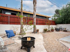 3143 Larga Avenue, Los Angeles CA 90039