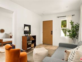 3143 Larga Avenue, Los Angeles CA 90039