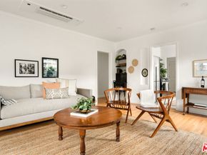 3143 Larga Avenue, Los Angeles CA 90039