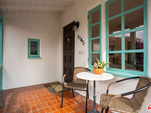 3143 Larga Avenue, Los Angeles CA 90039