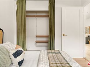 3143 Larga Avenue, Los Angeles CA 90039