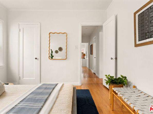 3143 Larga Avenue, Los Angeles CA 90039