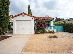 3143 Larga Avenue, Los Angeles CA 90039
