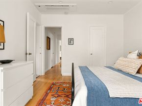 3143 Larga Avenue, Los Angeles CA 90039