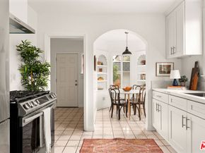 3143 Larga Avenue, Los Angeles CA 90039