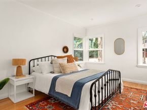 3143 Larga Avenue, Los Angeles CA 90039