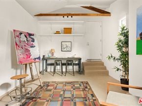 3143 Larga Avenue, Los Angeles CA 90039