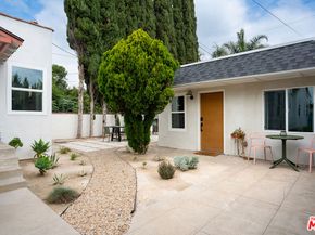 3143 Larga Avenue, Los Angeles CA 90039