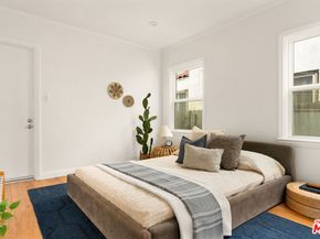 3143 Larga Avenue, Los Angeles CA 90039