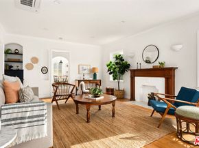 3143 Larga Avenue, Los Angeles CA 90039