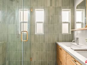 3143 Larga Avenue, Los Angeles CA 90039