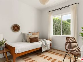 3143 Larga Avenue, Los Angeles CA 90039