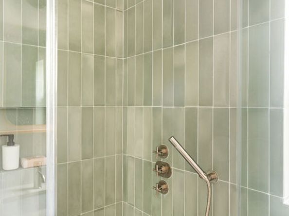 3143 Larga Avenue, Los Angeles CA 90039