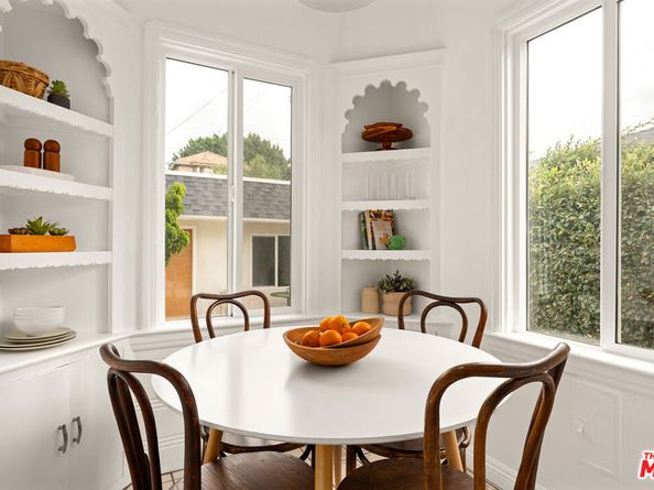 3143 Larga Avenue, Los Angeles CA 90039