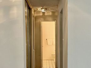 117 S Doheny Drive 410, Los Angeles CA 90048