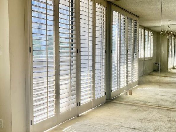 117 S Doheny Drive 410, Los Angeles CA 90048