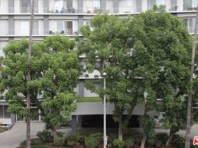 117 S Doheny Drive 410, Los Angeles CA 90048