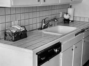 117 S Doheny Drive 410, Los Angeles CA 90048