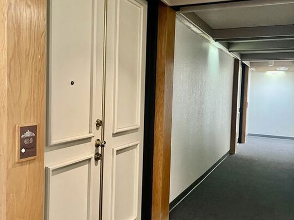 117 S Doheny Drive 410, Los Angeles CA 90048