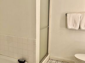 117 S Doheny Drive 410, Los Angeles CA 90048