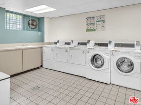 117 S Doheny Drive 410, Los Angeles CA 90048