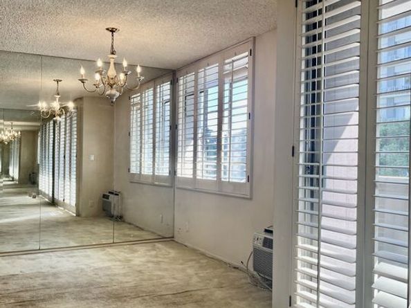 117 S Doheny Drive 410, Los Angeles CA 90048