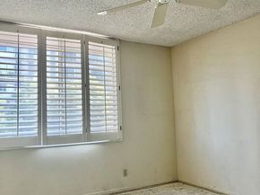 117 S Doheny Drive 410, Los Angeles CA 90048