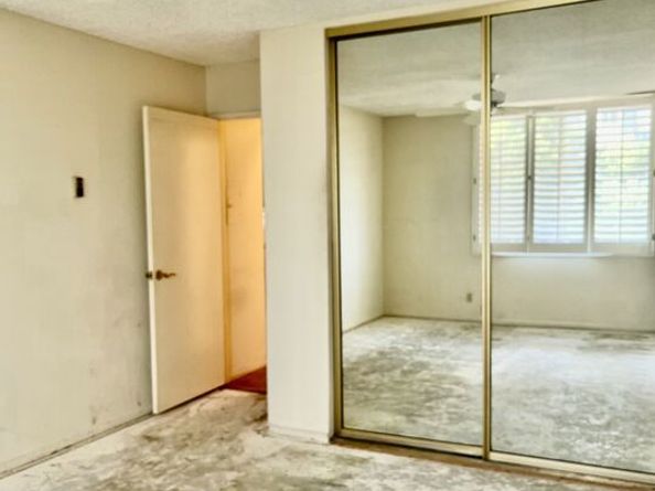 117 S Doheny Drive 410, Los Angeles CA 90048