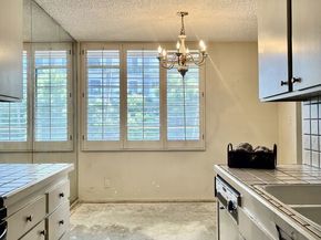 117 S Doheny Drive 410, Los Angeles CA 90048