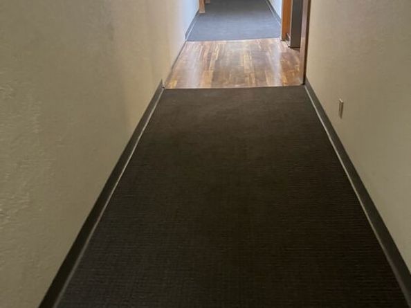 117 S Doheny Drive 410, Los Angeles CA 90048