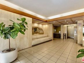 117 S Doheny Drive 410, Los Angeles CA 90048