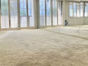 117 S Doheny Drive 410, Los Angeles CA 90048