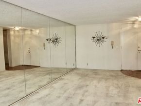 117 S Doheny Drive 410, Los Angeles CA 90048