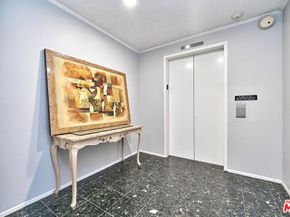 631 S Kenmore Avenue 106, Los Angeles CA 90005