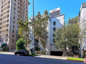 631 S Kenmore Avenue 106, Los Angeles CA 90005