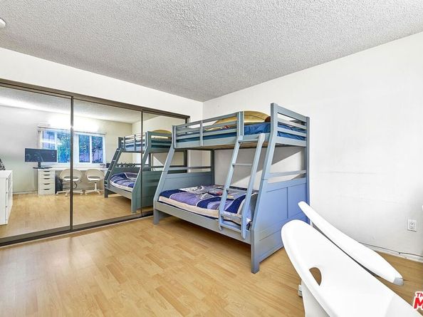 631 S Kenmore Avenue 106, Los Angeles CA 90005