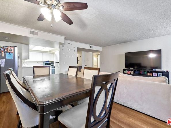 631 S Kenmore Avenue 106, Los Angeles CA 90005