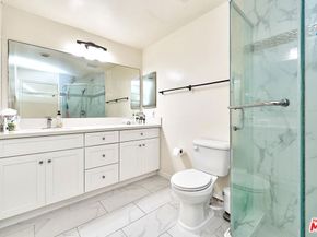 631 S Kenmore Avenue 106, Los Angeles CA 90005