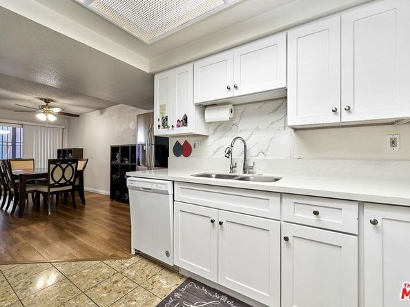 631 S Kenmore Avenue 106, Los Angeles CA 90005